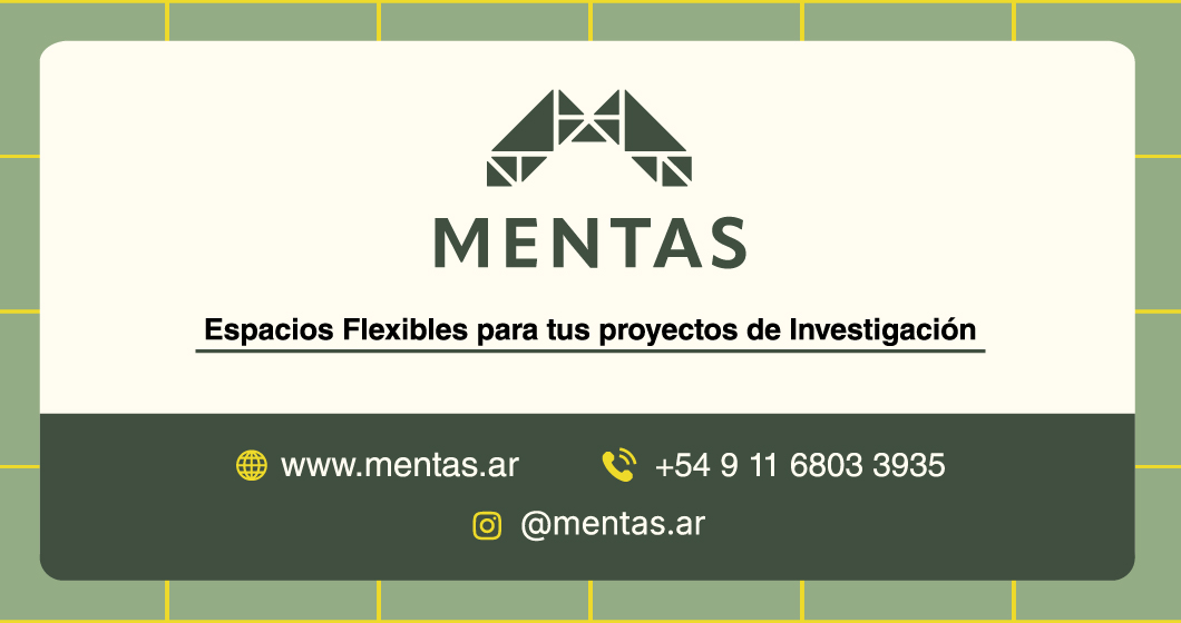 Mentas