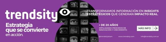 Trendsity