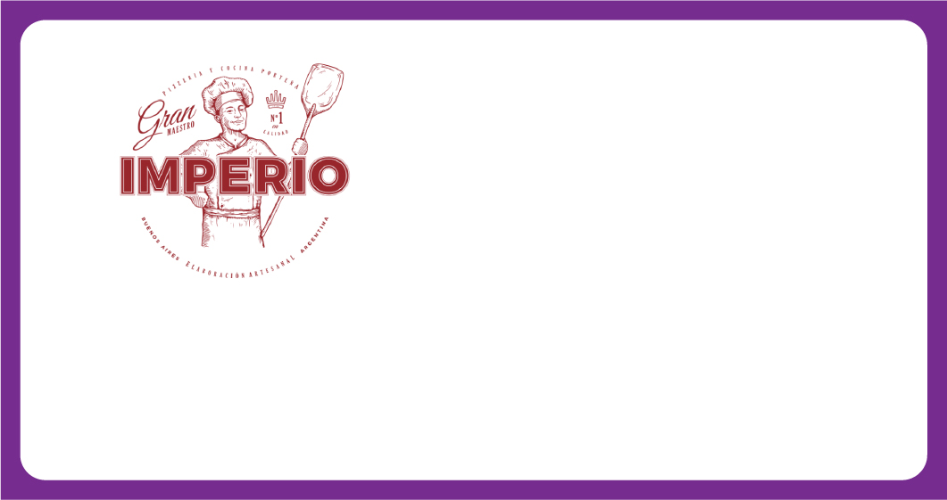 Imperio 