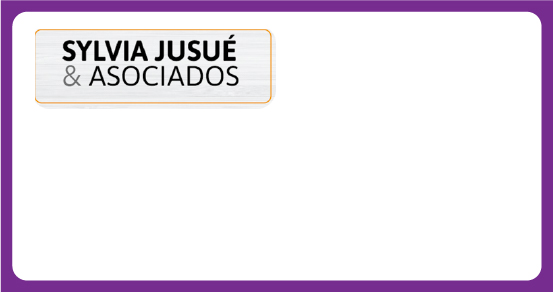 InData Research