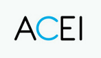 ACEI