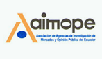 AIMOPE