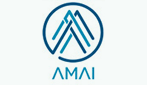 AMAI