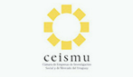 CEISMU