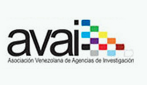 AVAI