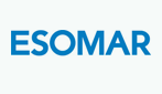 ESOMAR