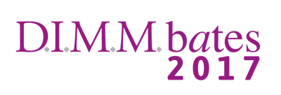 DIMMbates 2017. El consumidor ha muerto. ¡Larga vida al nuevo consumidor!