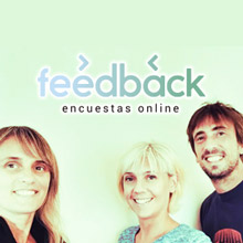 2019. ENCUESTAS ONLINE