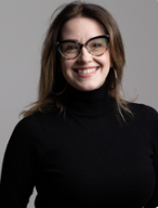 2024. Soy tu fan: una nueva era de la pasión de los consumidores. Ximena Diaz Alarcón, Youniversal