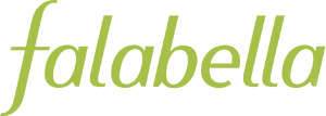 Falabella